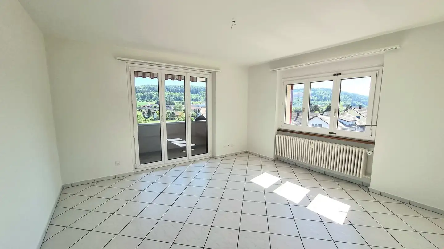Wohnung mieten - Spitzensteinweg 22, 2542 Pieterlen - Foto 2