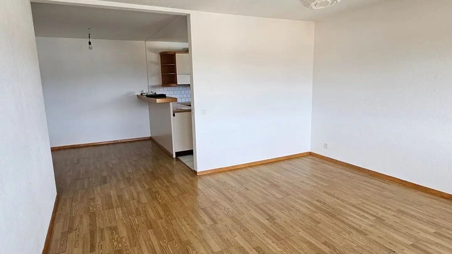 Apartment for rent - Route Du Centre 6, 1723 Marly - Photo 2