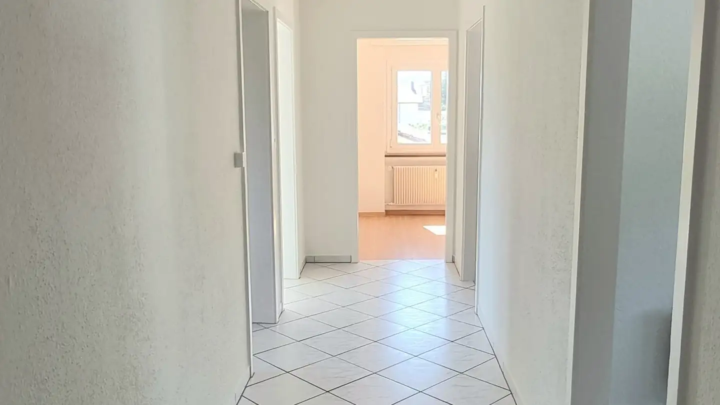 Wohnung mieten - Spitzensteinweg 22, 2542 Pieterlen - Foto 3