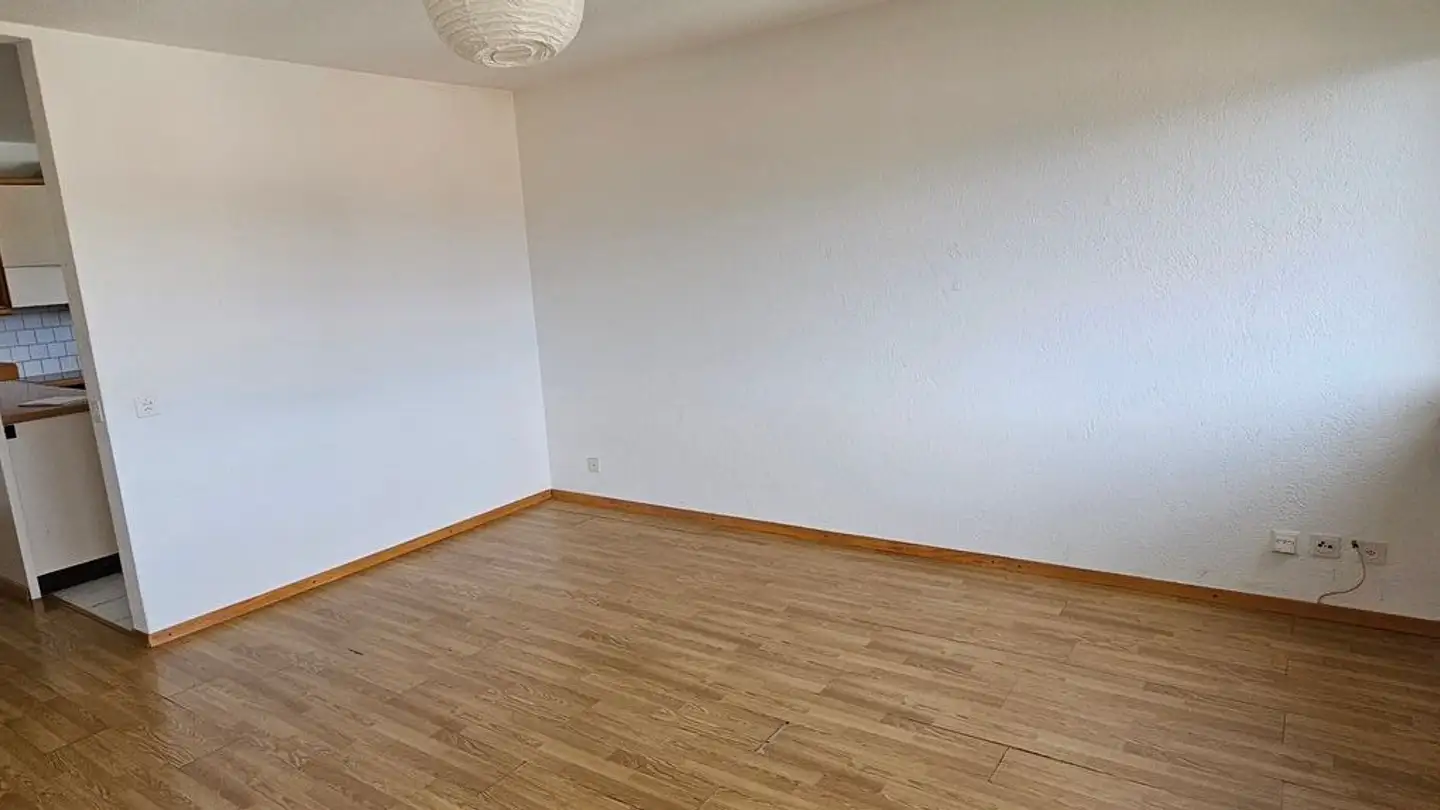 Apartment for rent - Route Du Centre 6, 1723 Marly - Photo 3