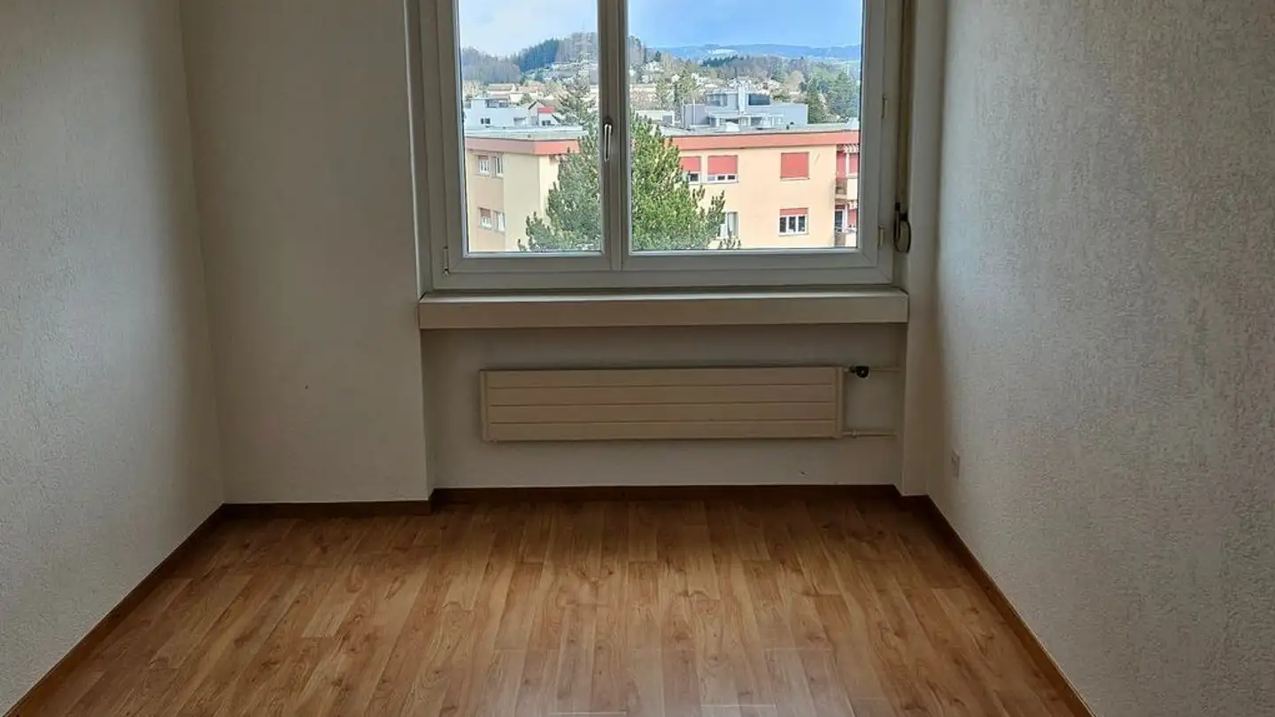 Apartment for rent - Route Du Centre 6, 1723 Marly - Photo 4