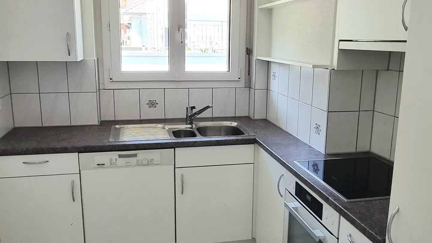 Wohnung mieten - Spitzensteinweg 22, 2542 Pieterlen - Foto 4