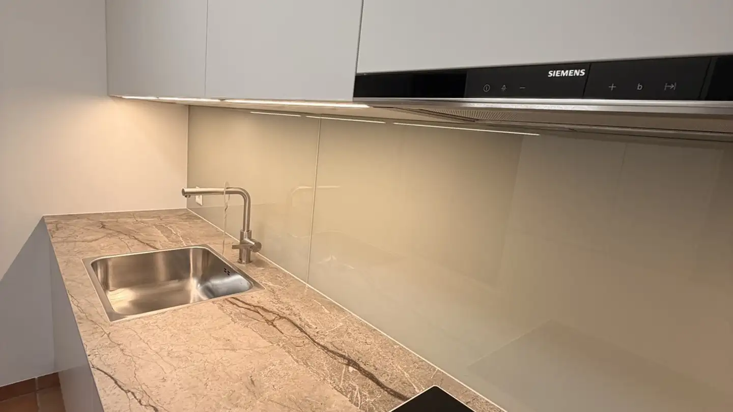 Appartement à louer - Mischelistrasse 17, 4153 Reinach BL - Photo 4