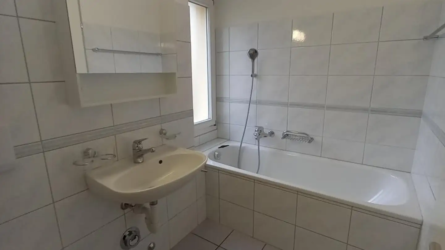 Apartment for rent - Othmarstrasse 20, 9500 Wil SG - Photo 3