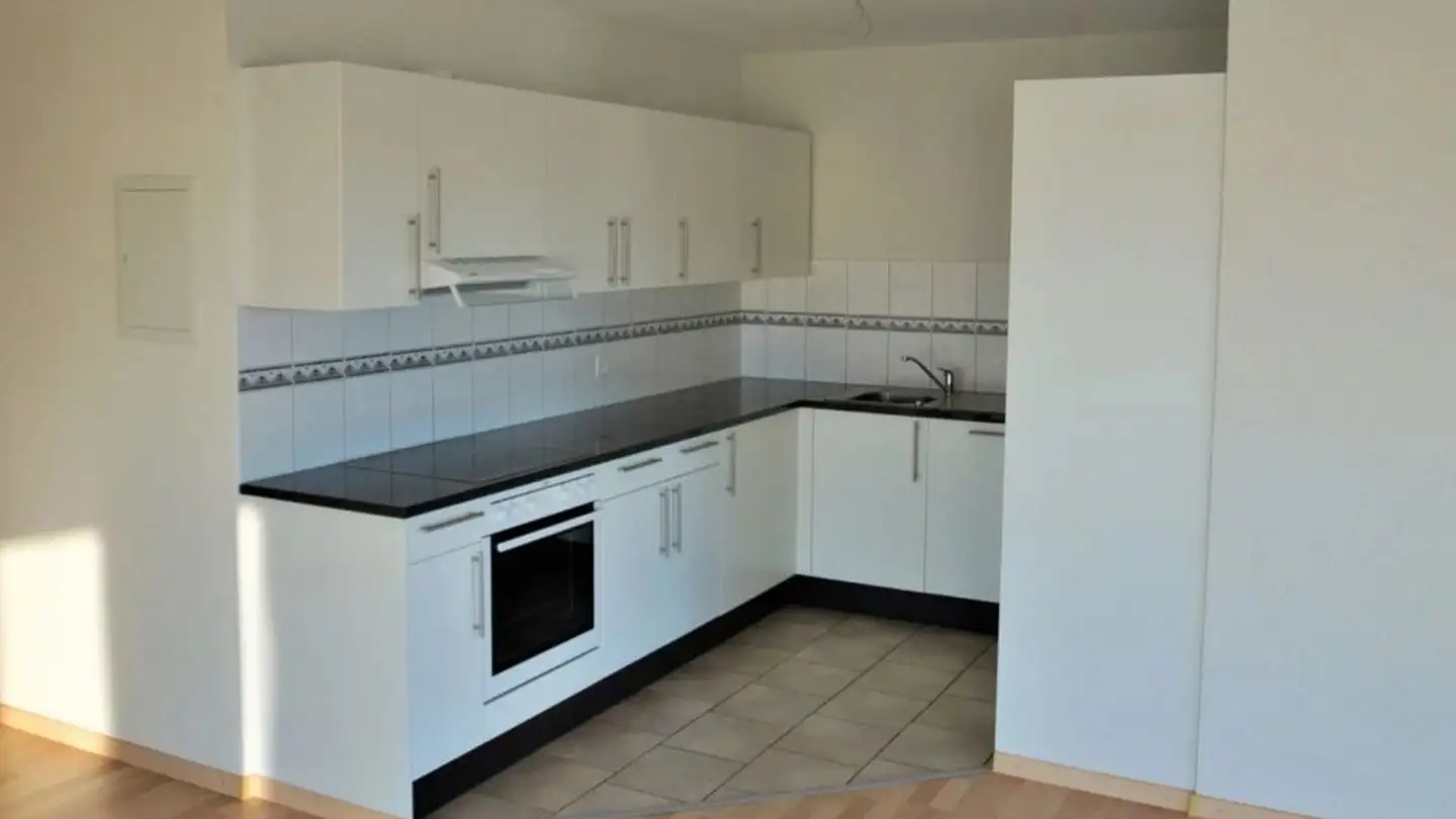 Appartamento in affitto - Arianestrasse, 8052 Zürich - Foto 3