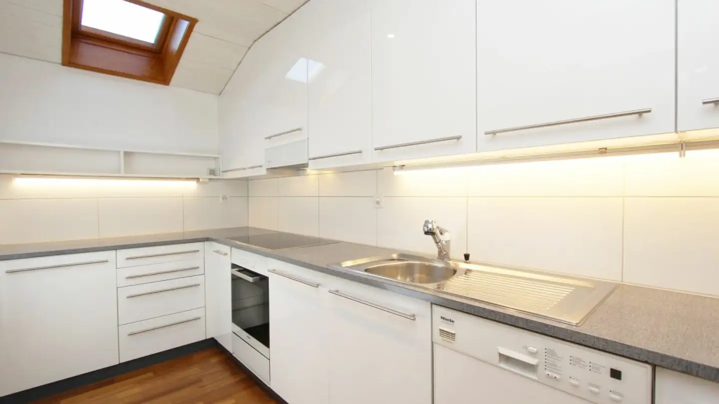 Maisonette kaufen - Schaulistrasse 4, 4142 Münchenstein - Foto 3