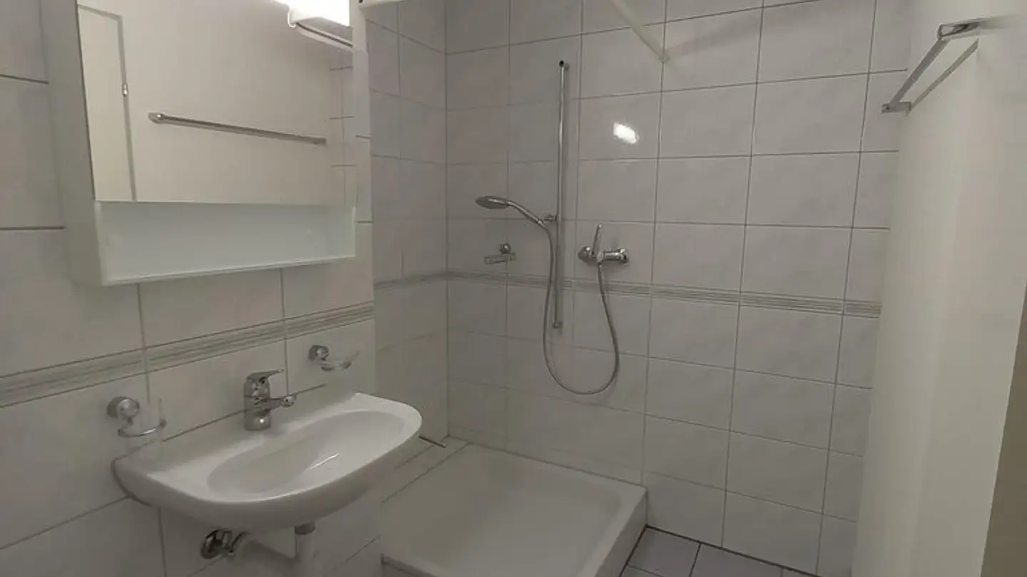 Apartment for rent - Othmarstrasse 20, 9500 Wil SG - Photo 4