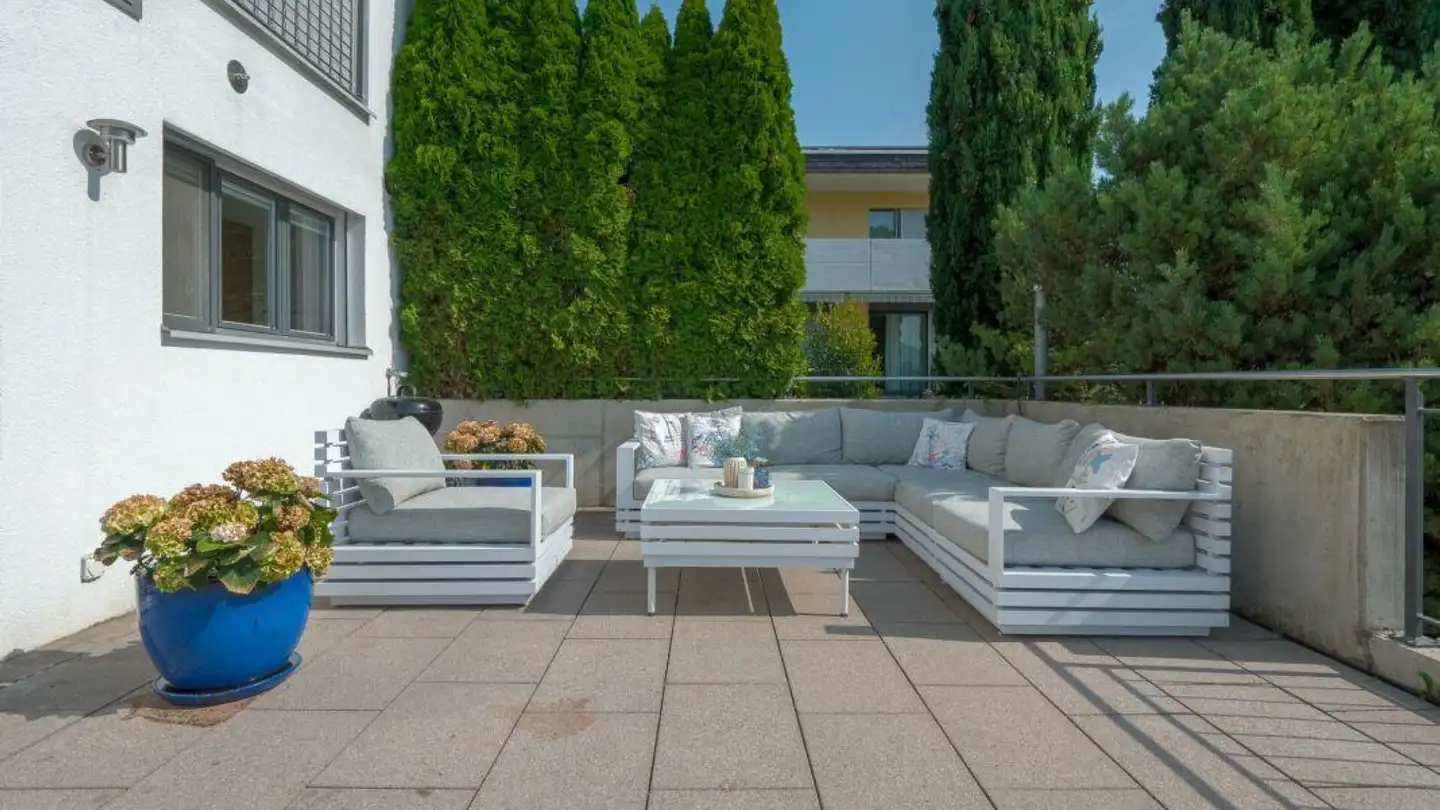 Single house for sale - Pantelweg 10, 4153 Reinach BL - Photo 2