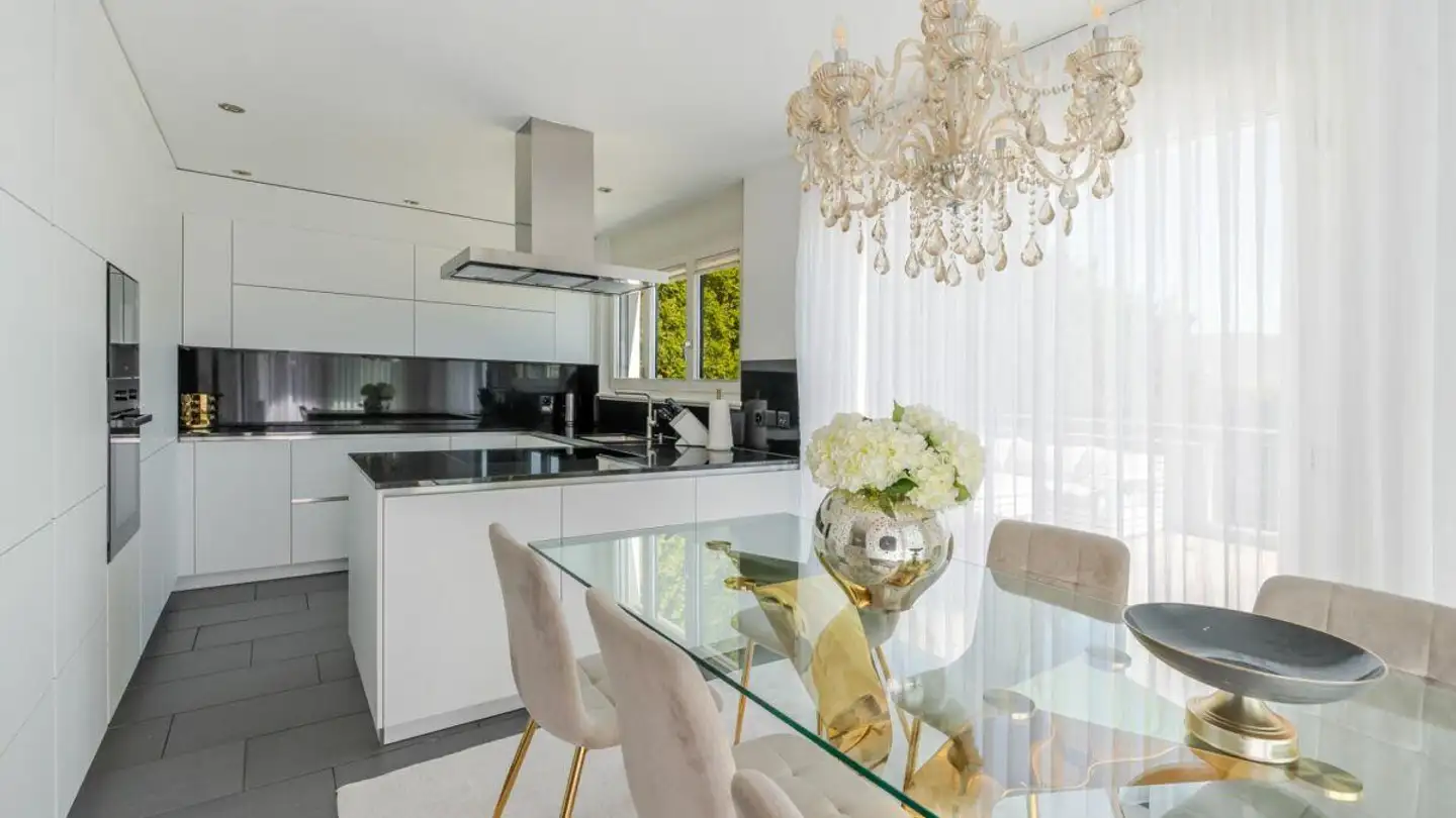 Single house for sale - Pantelweg 10, 4153 Reinach BL - Photo 4