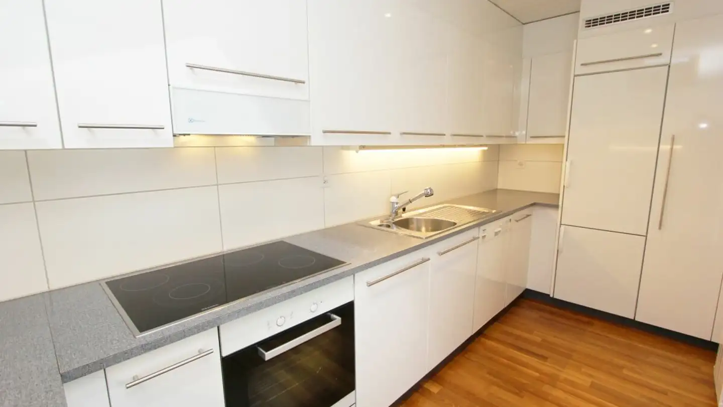Maisonette kaufen - Schaulistrasse 4, 4142 Münchenstein - Foto 4