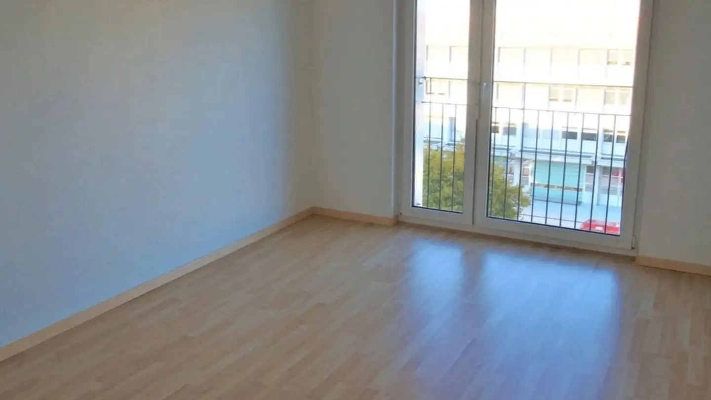 Appartamento in affitto - Arianestrasse, 8052 Zürich - Foto 4