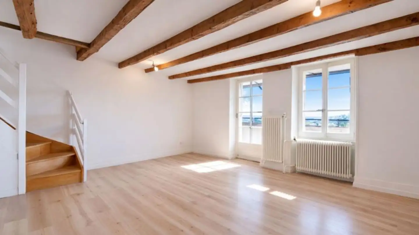 Casa singola in vendita - 1350 Orbe
