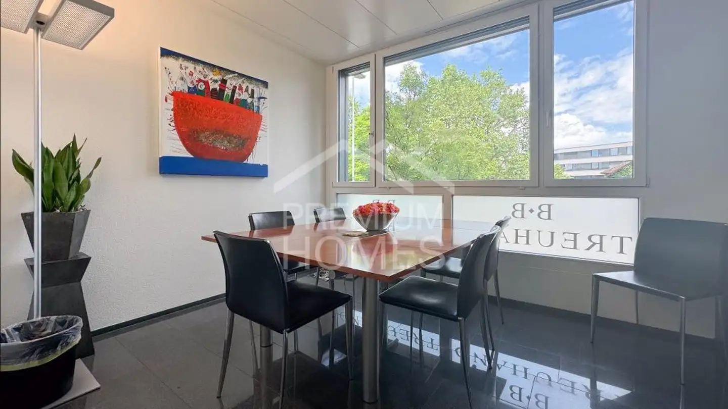 Commercial for sale - 6340 Baar - Photo 4