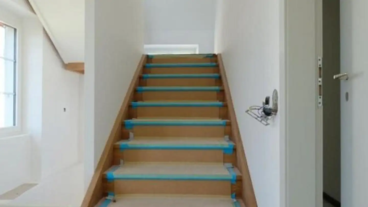 Commercial à louer - Turbinenweg 1, 8610 Uster - Photo 3