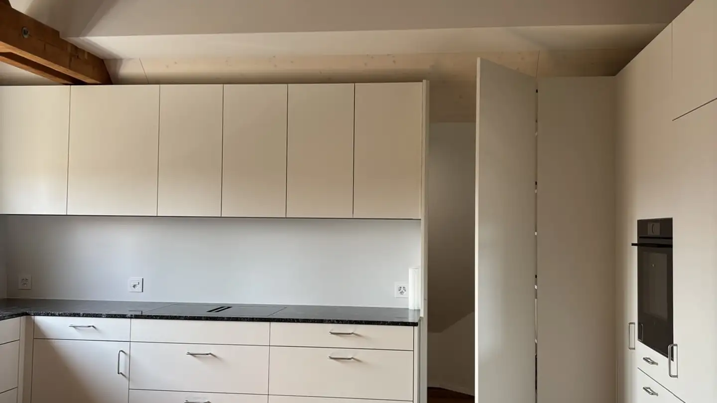 Appartement à louer - 4244 Röschenz - Photo 4