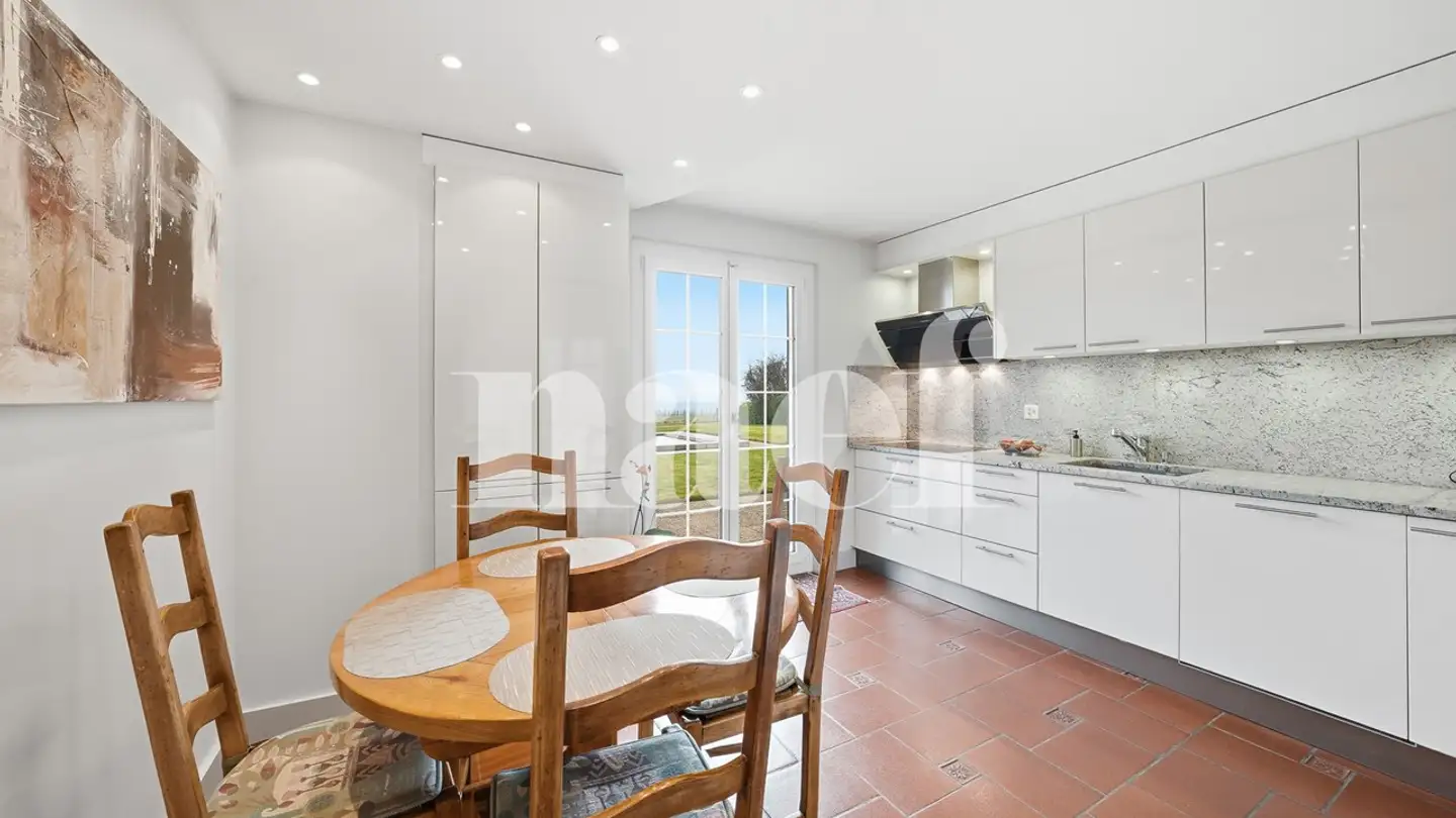 Einfamilienhaus kaufen - 1270 Trélex - Foto 3