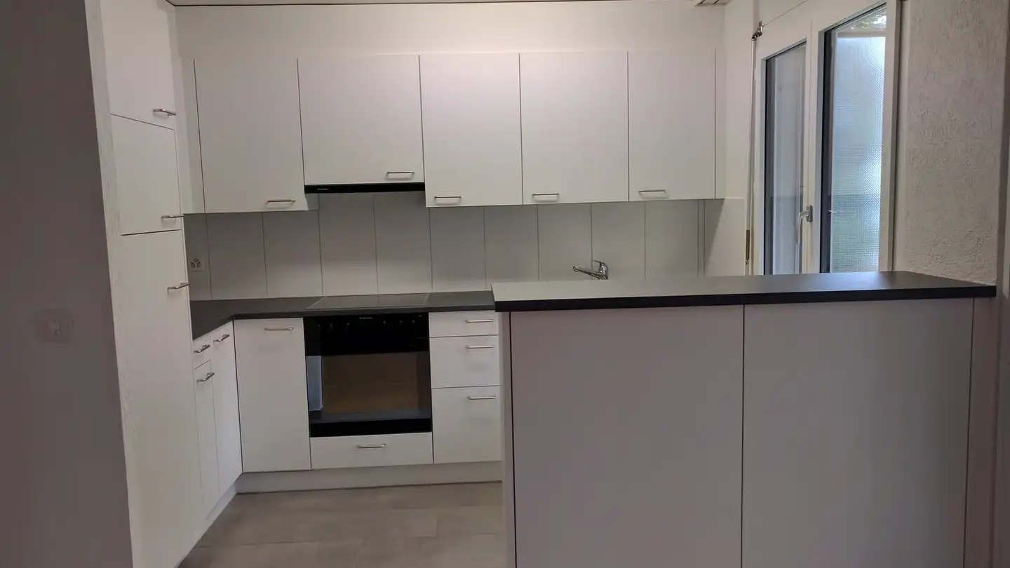 Apartment for rent - Lerchenweg 5, 4553 Subingen - Photo 3