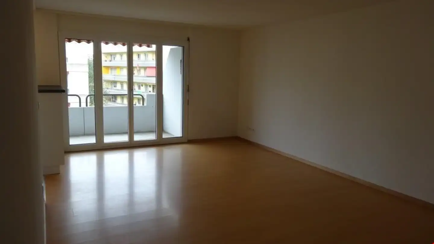 Apartment for rent - Lerchenweg 5, 4553 Subingen - Photo 4
