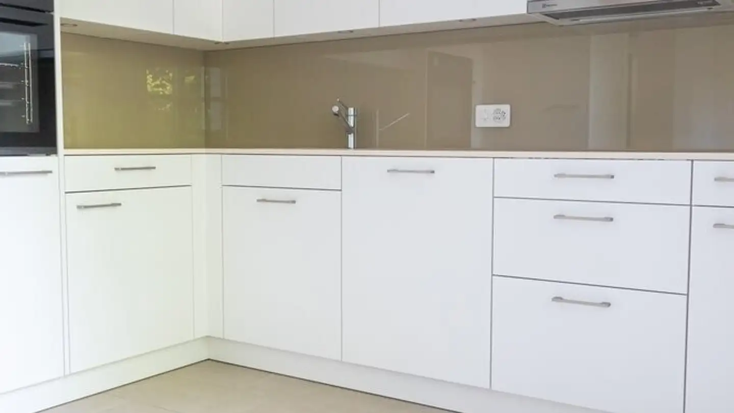 Appartamento in affitto - Brummelmattstrasse 3, 5033 Buchs AG - Photo 3