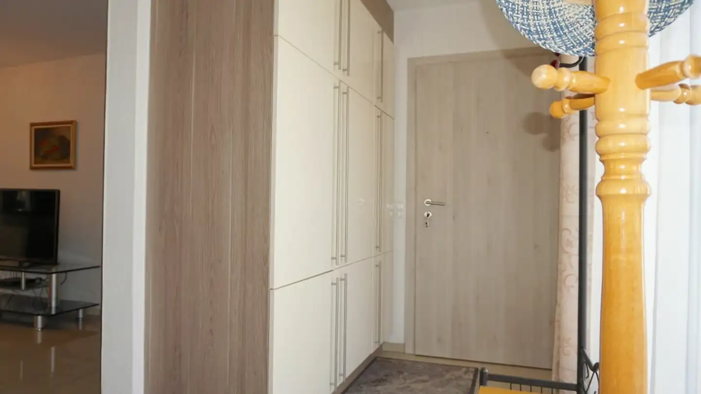Apartment for sale - Sous-Maichereux 10, 2800 Delémont - Photo 2