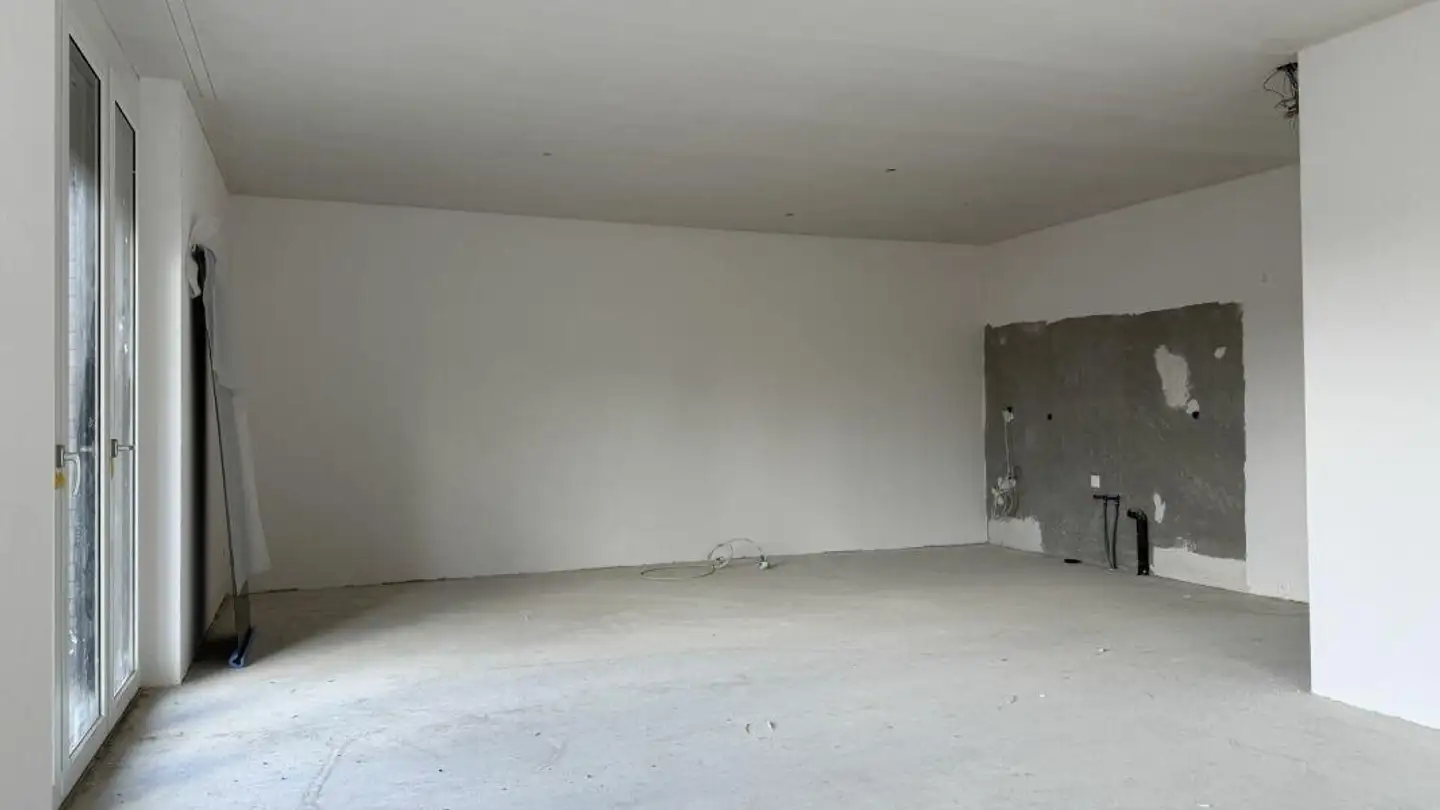 Apartment for sale - Ziegeleistrasse 4, 8572 Berg TG - Photo 2