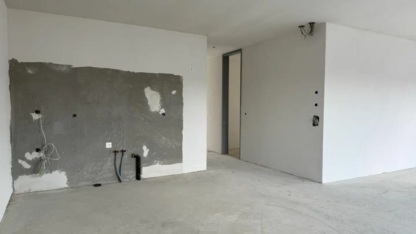 Apartment for sale - Ziegeleistrasse 4, 8572 Berg TG - Photo 3