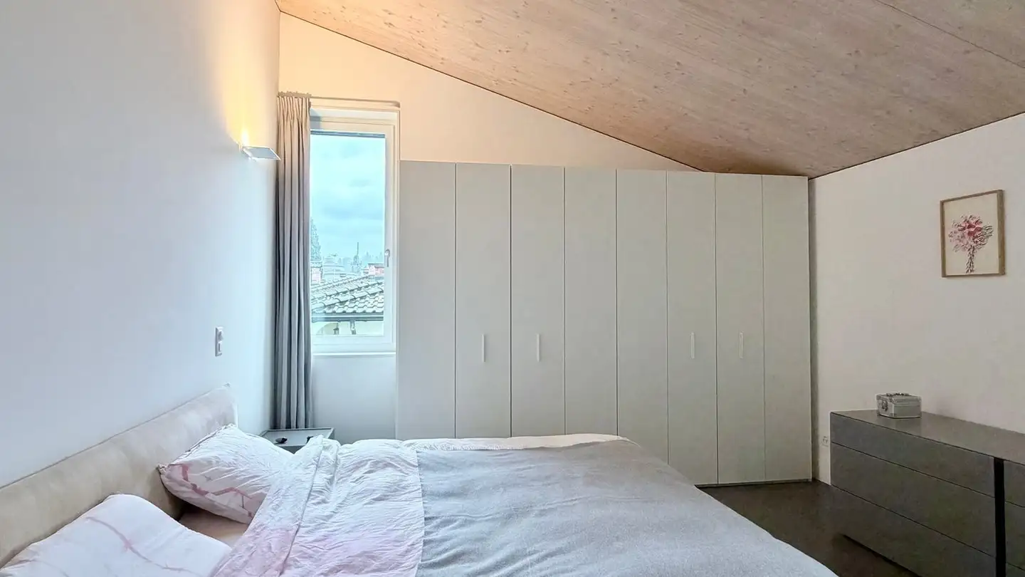 Appartement à louer - Via Carlo Pasta 8a, 6850 Mendrisio - Photo 3