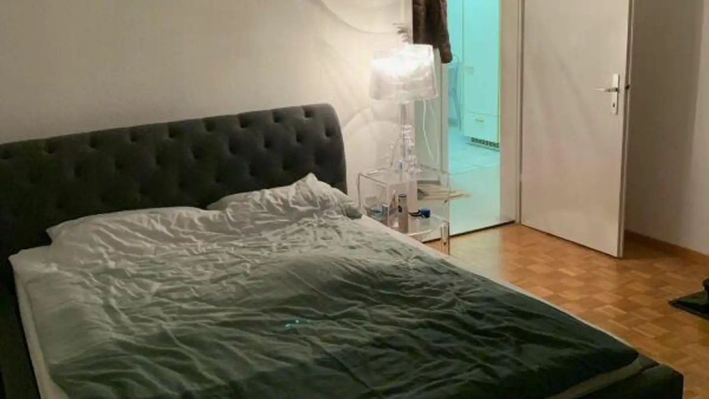 Appartamento in affitto - Zieglerweg 20, 8240 Thayngen - Photo 4