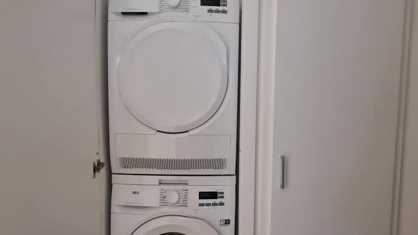 Appartamento in affitto - Via Alla Romantica 7, 6517 Arbedo - Foto 4