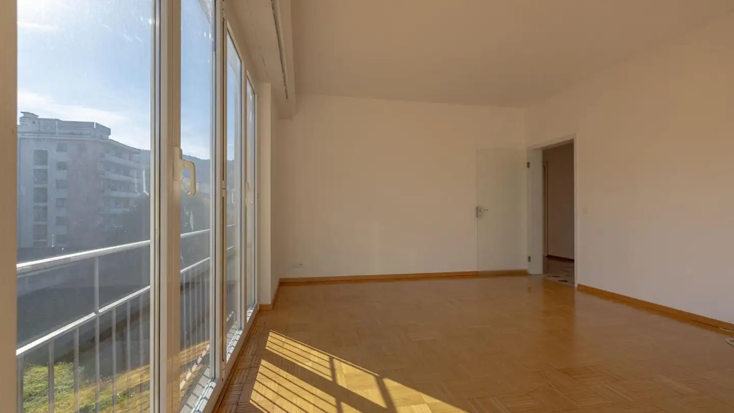 Appartamento in vendita - 6830 Chiasso - Foto 3