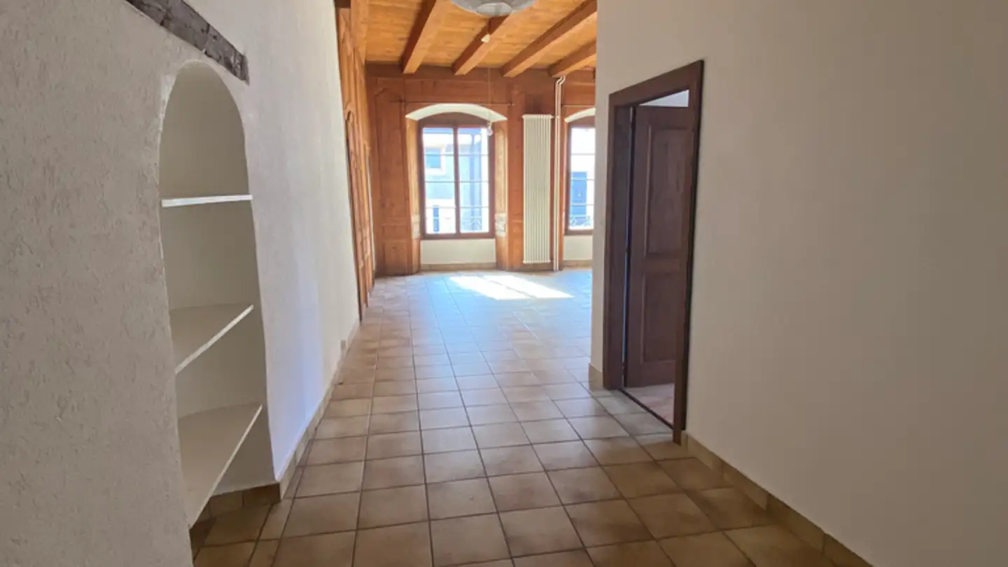 Apartment for rent - Rue Du Milieu 38, 1400 Yverdon-les-Bains - Photo 4