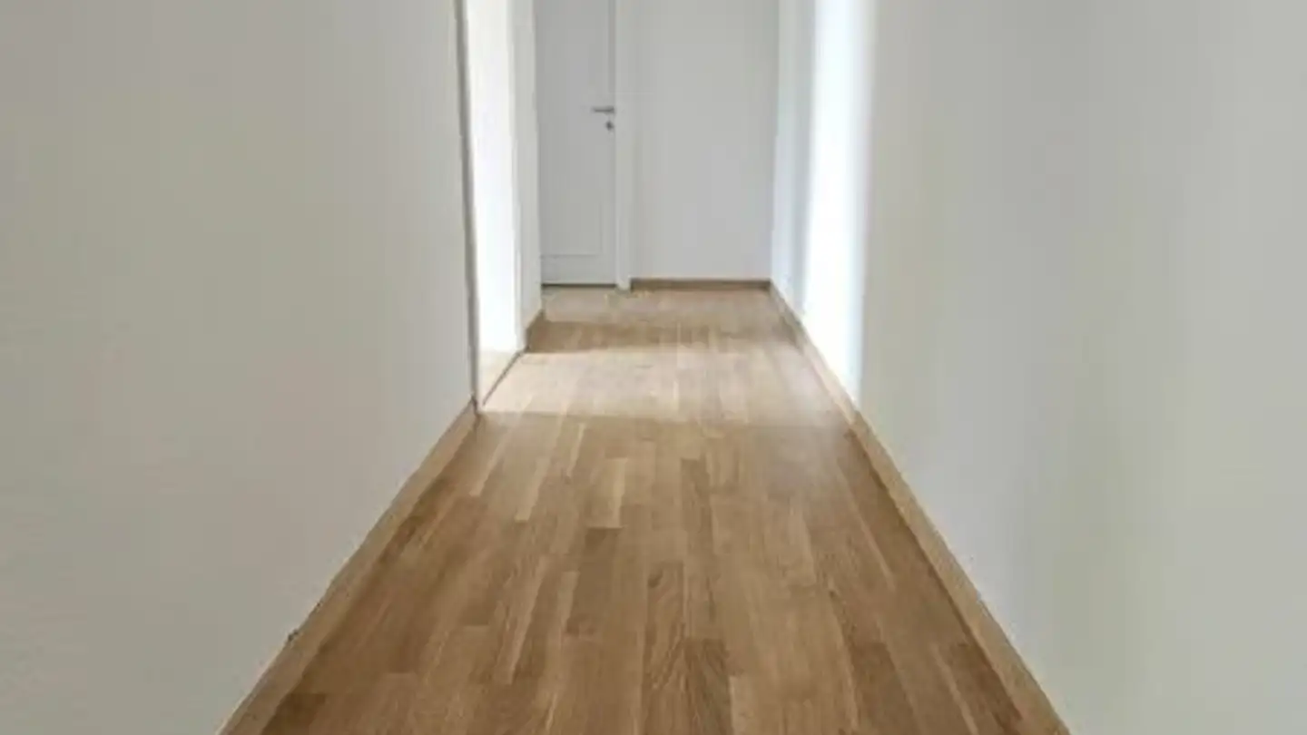Appartement à louer - Weiherhofstrasse 30, 4054 Basel - Photo 4