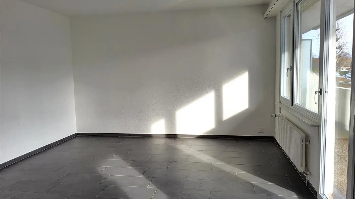 Appartamento in affitto - Route Des Graviers 30, 2012 Auvernier - Foto 2