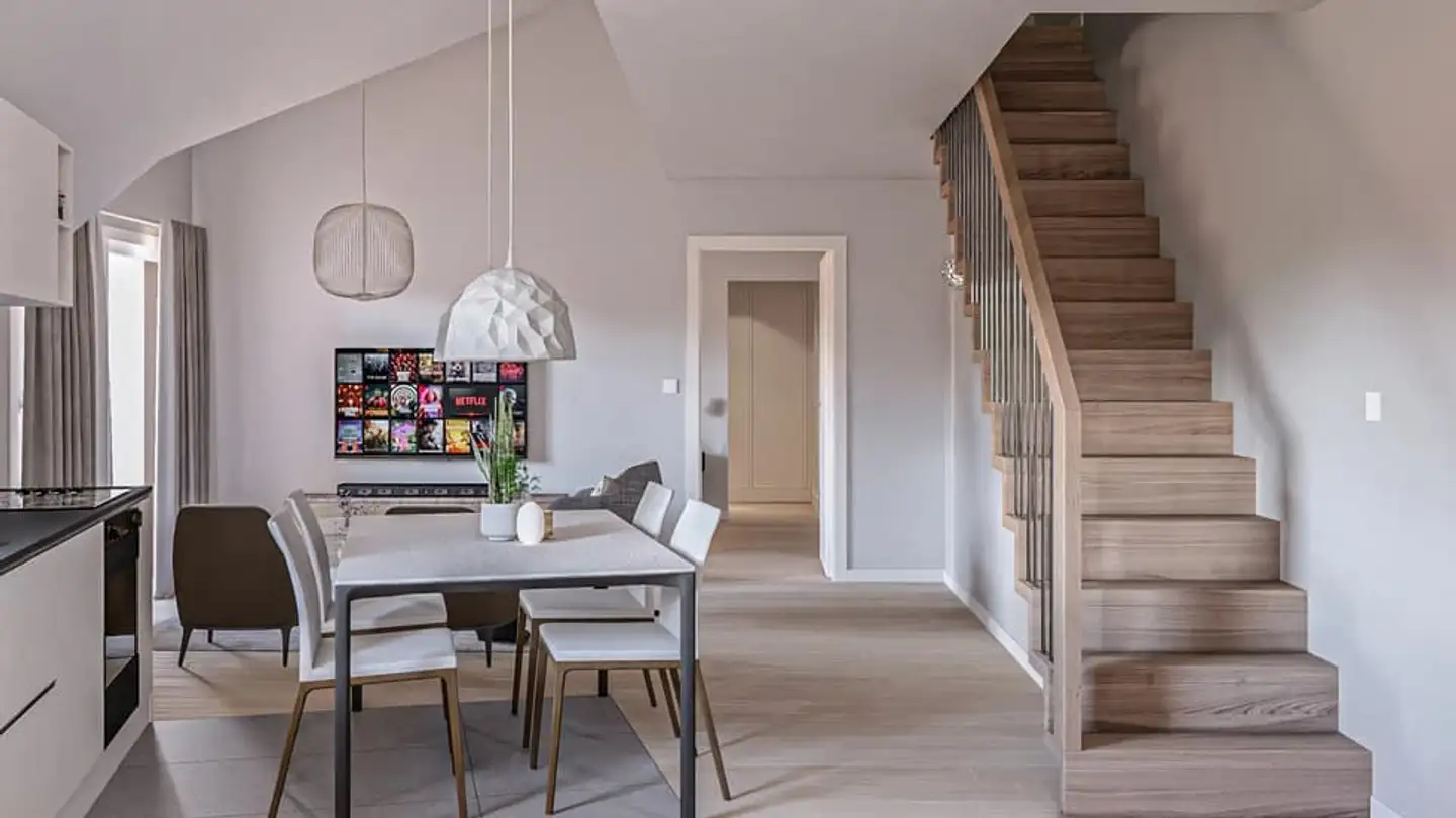 Appartamento in vendita - 1263 Crassier - Foto 2