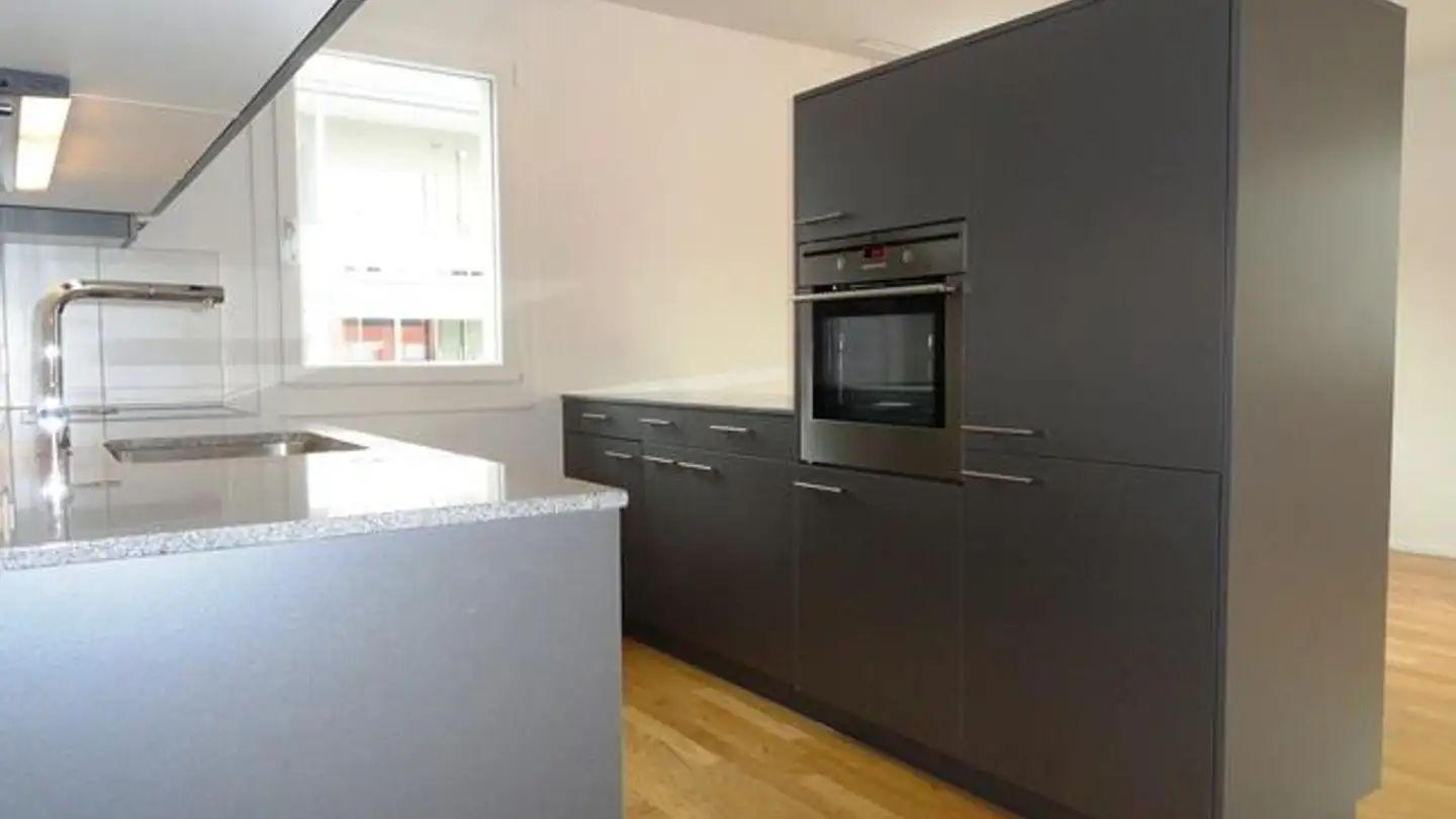 Wohnung mieten - Siedlungsstrasse 8, 3603 Thun - Foto 2