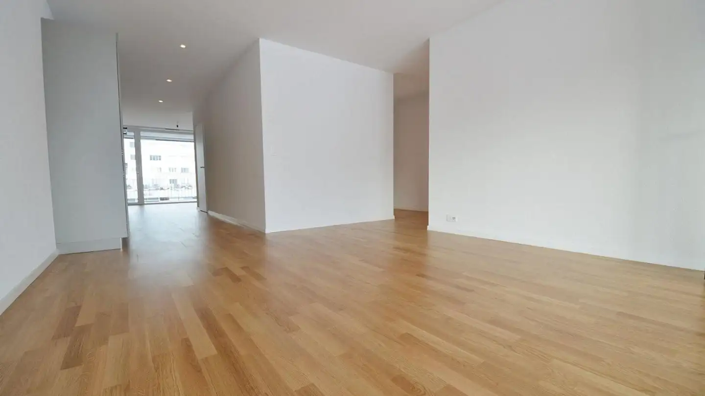 Appartamento in affitto - Schwarzenburgstrasse 217, 3097 Liebefeld - Foto 4