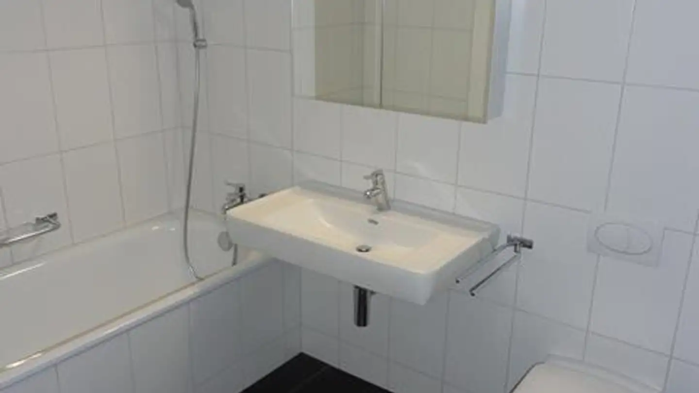 Wohnung mieten - Siedlungsstrasse 8, 3603 Thun - Foto 3