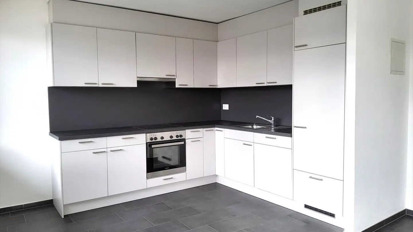 Appartamento in affitto - Route Des Graviers 30, 2012 Auvernier - Foto 4