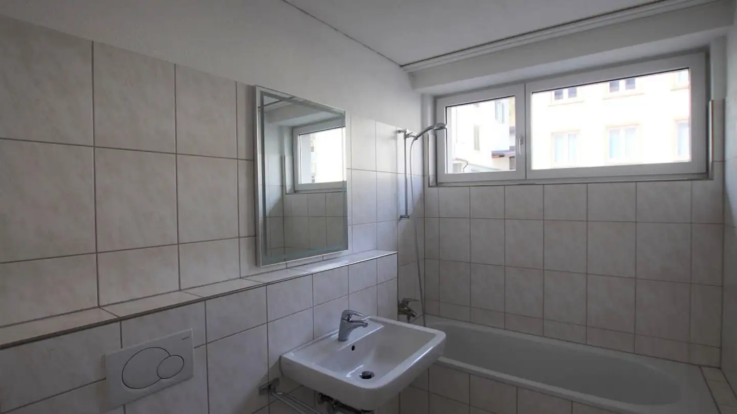 Apartment for rent - Bahnhofstrasse 8, 9242 Oberuzwil - Photo 3