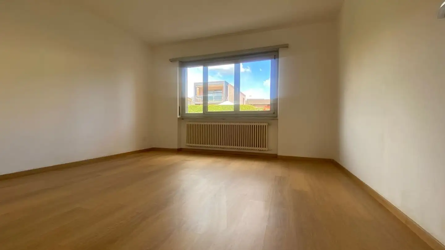 Apartment for rent - 6512 Giubiasco - Photo 4