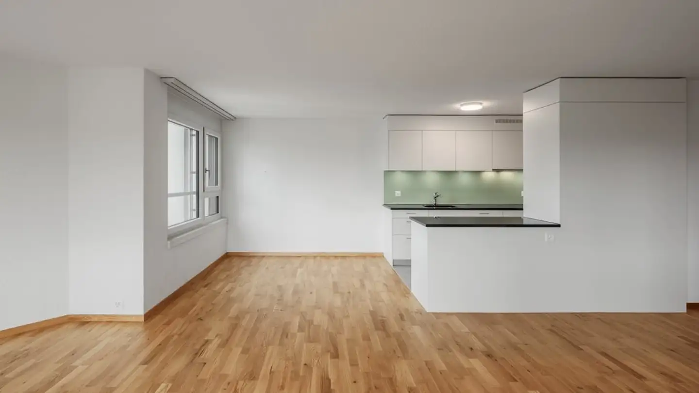 Wohnung mieten - Holenackerstrasse 65, 3027 Bern