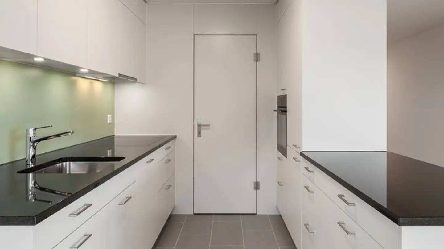 Wohnung mieten - Holenackerstrasse 65, 3027 Bern - Foto 3