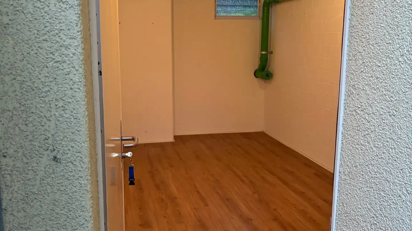 Sala hobby in affitto - Nidelbadstrasse 47, 8803 Rüschlikon - Foto 2