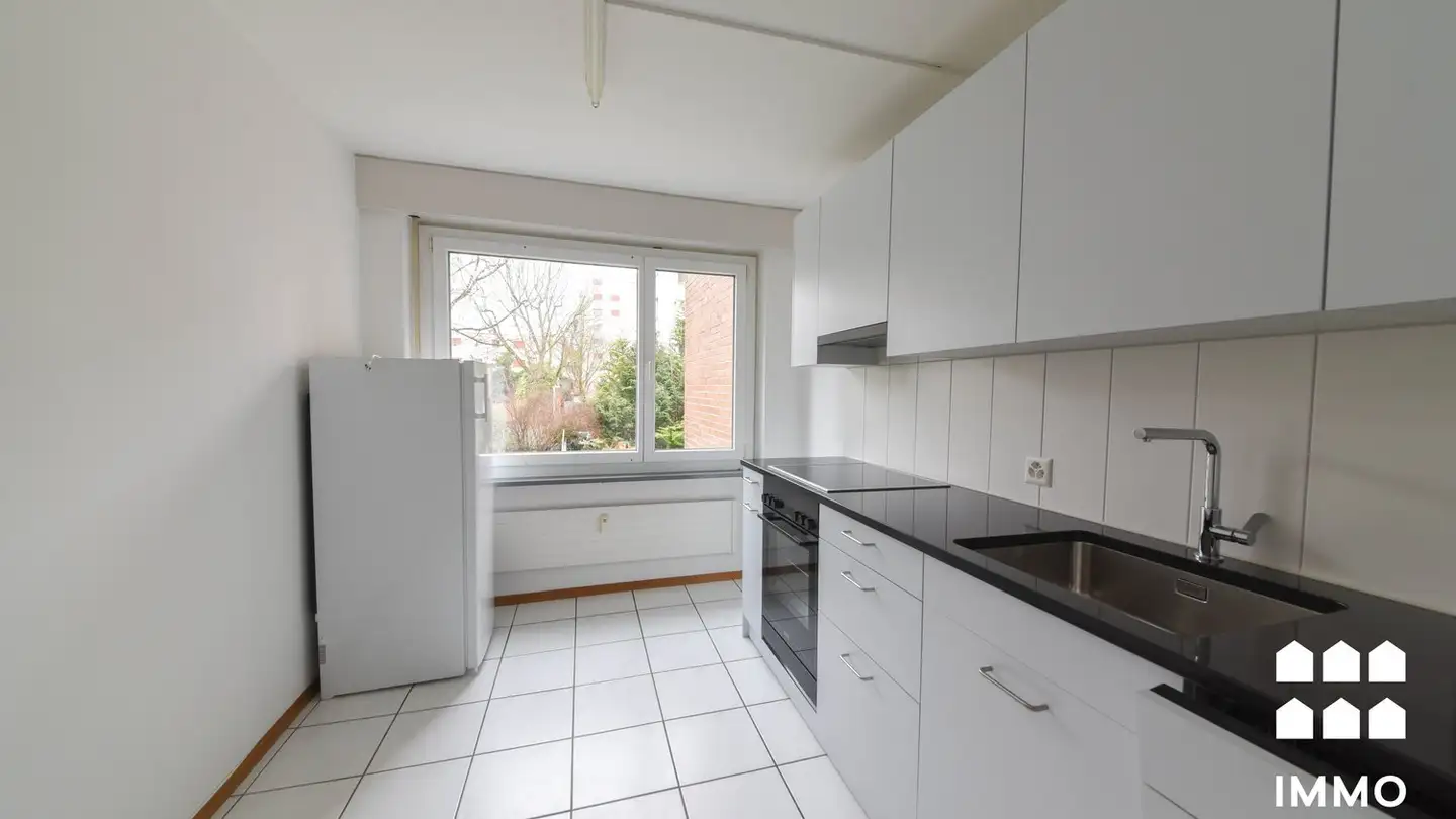 Appartement à louer - Chemin Des Aulnes / Erlenweg 23, 2503 Biel/Bienne - Photo 2
