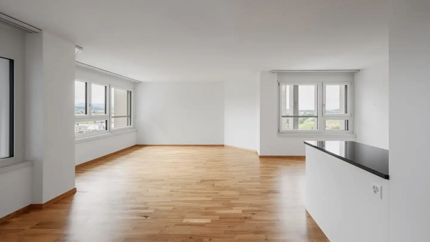 Wohnung mieten - Holenackerstrasse 65, 3027 Bern - Foto 4