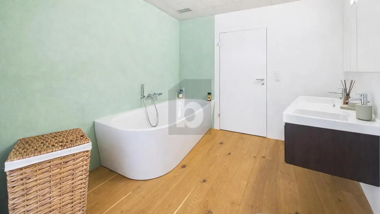 Apartment for sale - 4114 Hofstetten SO - Photo 3