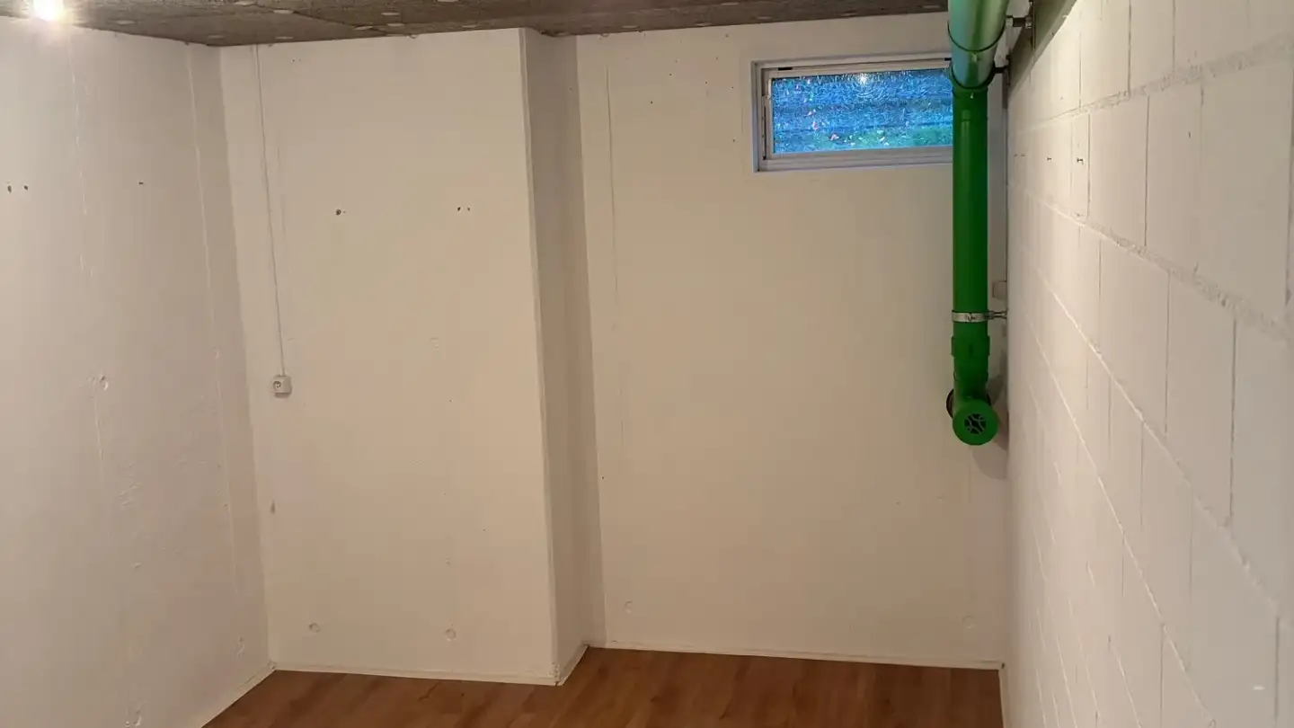 Sala hobby in affitto - Nidelbadstrasse 47, 8803 Rüschlikon - Foto 3