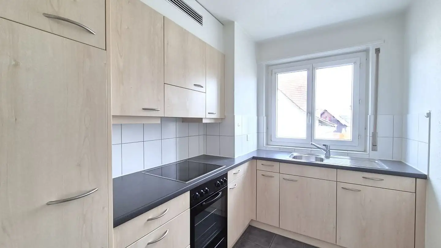 Appartement à louer - Hauptstrasse 33, 3250 Lyss - Photo 2