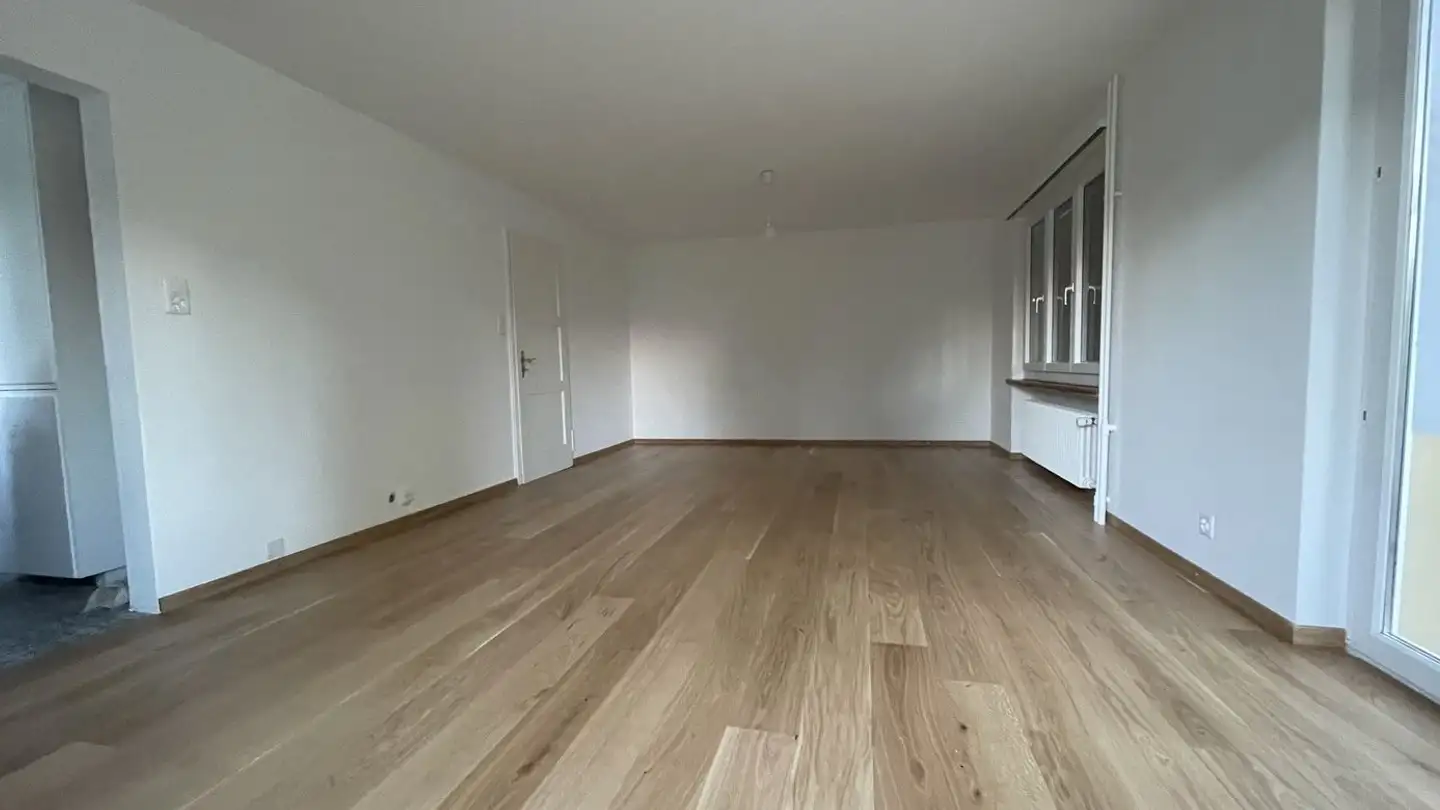 Einfamilienhaus mieten - Grubenackerstrasse 91, 8052 Zürich - Foto 2