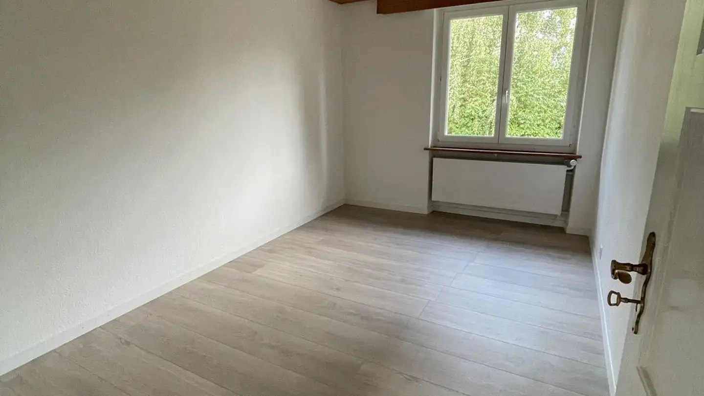 Einfamilienhaus mieten - Grubenackerstrasse 91, 8052 Zürich - Foto 4